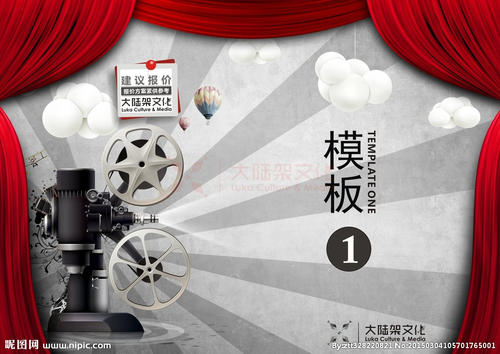 一比一仿日本千叶工业大学文凭毕业证